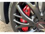 MINI John Cooper Works Mini 2.0 I NL Auto I Dealer ond I BTW