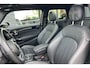 MINI John Cooper Works Mini 2.0 I NL Auto I Dealer ond I BTW