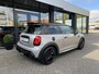 MINI John Cooper Works Mini 2.0 I NL Auto I Dealer ond I BTW