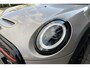 MINI John Cooper Works Mini 2.0 I NL Auto I Dealer ond I BTW
