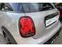 MINI John Cooper Works Mini 2.0 I NL Auto I Dealer ond I BTW