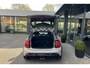 MINI John Cooper Works Mini 2.0 I NL Auto I Dealer ond I BTW