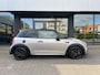 MINI John Cooper Works Mini 2.0 I NL Auto I Dealer ond I BTW