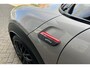 MINI John Cooper Works Mini 2.0 I NL Auto I Dealer ond I BTW