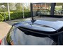MINI John Cooper Works Mini 2.0 I NL Auto I Dealer ond I BTW