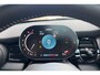 MINI John Cooper Works Mini 2.0 I NL Auto I Dealer ond I BTW
