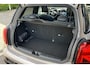 MINI John Cooper Works Mini 2.0 I NL Auto I Dealer ond I BTW