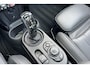 MINI John Cooper Works Mini 2.0 I NL Auto I Dealer ond I BTW