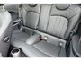 MINI John Cooper Works Mini 2.0 I NL Auto I Dealer ond I BTW