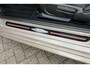 MINI John Cooper Works Mini 2.0 I NL Auto I Dealer ond I BTW
