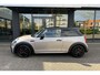 MINI John Cooper Works Mini 2.0 I NL Auto I Dealer ond I BTW