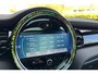 MINI John Cooper Works Mini 2.0 I NL Auto I Dealer ond I BTW