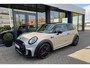 MINI John Cooper Works Mini 2.0 I NL Auto I Dealer ond I BTW