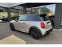 MINI John Cooper Works Mini 2.0 I NL Auto I Dealer ond I BTW