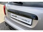 MINI John Cooper Works Mini 2.0 I NL Auto I Dealer ond I BTW