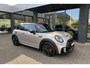 MINI John Cooper Works Mini 2.0 I NL Auto I Dealer ond I BTW