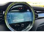 MINI John Cooper Works Mini 2.0 I NL Auto I Dealer ond I BTW