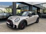 MINI John Cooper Works Mini 2.0 I NL Auto I Dealer ond I BTW