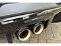MINI John Cooper Works Mini 2.0 I NL Auto I Dealer ond I BTW