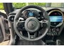 MINI John Cooper Works Mini 2.0 I NL Auto I Dealer ond I BTW