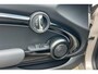 MINI John Cooper Works Mini 2.0 I NL Auto I Dealer ond I BTW