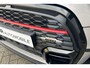 MINI John Cooper Works Mini 2.0 I NL Auto I Dealer ond I BTW