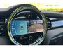 MINI John Cooper Works Mini 2.0 I NL Auto I Dealer ond I BTW