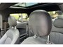 MINI John Cooper Works Mini 2.0 I NL Auto I Dealer ond I BTW