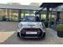 MINI John Cooper Works Mini 2.0 I NL Auto I Dealer ond I BTW