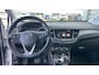 Opel Crossland X 1.2 Turbo Online Edition || Apple Carplay/Android Auto || cruise control ||