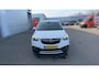 Opel Crossland X 1.2 Turbo Online Edition || Apple Carplay/Android Auto || cruise control ||