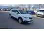 Opel Crossland X 1.2 Turbo Online Edition || Apple Carplay/Android Auto || cruise control ||
