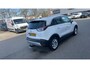 Opel Crossland X 1.2 Turbo Online Edition || Apple Carplay/Android Auto || cruise control ||