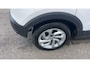Opel Crossland X 1.2 Turbo Online Edition || Apple Carplay/Android Auto || cruise control ||