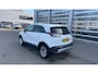 Opel Crossland X 1.2 Turbo Online Edition || Apple Carplay/Android Auto || cruise control ||