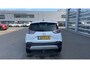 Opel Crossland X 1.2 Turbo Online Edition || Apple Carplay/Android Auto || cruise control ||