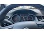 Opel Crossland X 1.2 Turbo Online Edition || Apple Carplay/Android Auto || cruise control ||