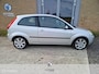 Ford Fiesta 1.3-8V Culture