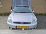 Ford Fiesta 1.3-8V Culture