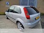 Ford Fiesta 1.3-8V Culture