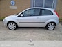 Ford Fiesta 1.3-8V Culture