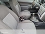 Ford Fiesta 1.3-8V Culture