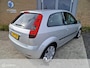 Ford Fiesta 1.3-8V Culture
