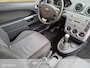 Ford Fiesta 1.3-8V Culture