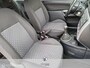 Ford Fiesta 1.3-8V Culture