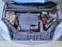 Ford Fiesta 1.3-8V Culture