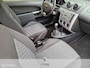 Ford Fiesta 1.3-8V Culture