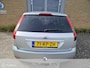 Ford Fiesta 1.3-8V Culture