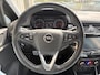 Opel Corsa 1.0 Turbo 120 Jaar Edition