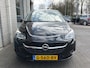 Opel Corsa 1.0 Turbo 120 Jaar Edition